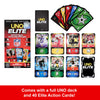 UNO: Elite NFL Starter Pack 2025