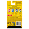 UNO Add-On Packs: Swap Pack