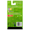 UNO Add-On Packs: Speed Pack