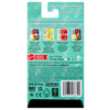 UNO Add-On Packs: Reverse Pack