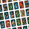 UNO: Jurassic World Rebirth