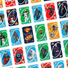 UNO: Superman