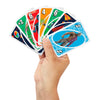 UNO: Superman