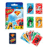 UNO: Superman