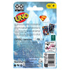 UNO: Superman