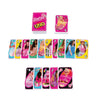 UNO: Barbie Movie