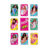 UNO: Barbie Movie