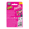 UNO: Barbie Movie
