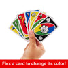UNO: Flex