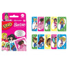 UNO: Barbie
