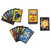 UNO: Dragonball Z