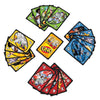 UNO: Dragonball Z