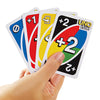 UNO: Flip