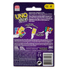UNO: Flip
