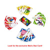 UNO: Super Mario Brothers