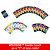 DOS (2nd edition)