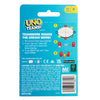 UNO Teams