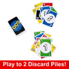DOS (2nd edition)