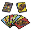 UNO: Minecraft