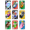 Uno: Mario Kart
