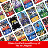 UNO: Elite NFL Starter Pack 2025