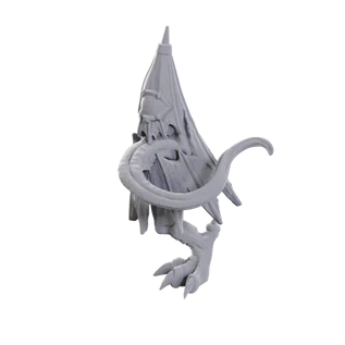 Pathfinder Battles Deep Cuts: Kasa-Obake