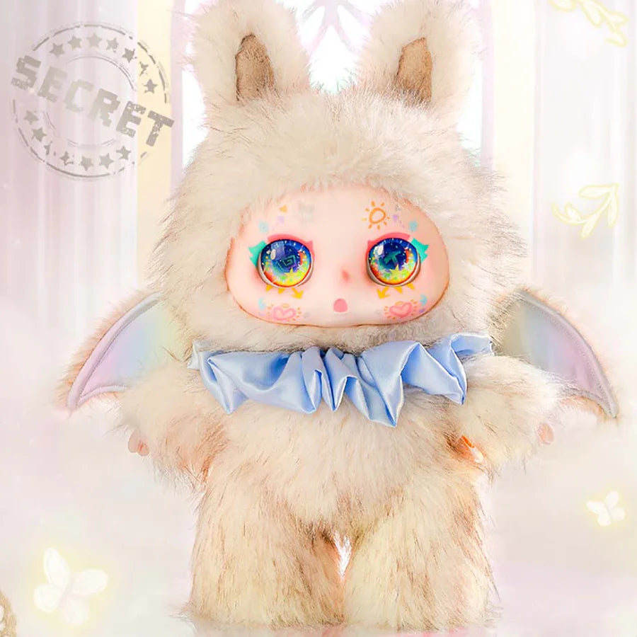 KIMMON: Own the Moment - Plush Blind Box
