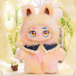 KIMMON: Own the Moment - Plush Blind Box