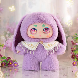 KIMMON: Own the Moment - Plush Blind Box