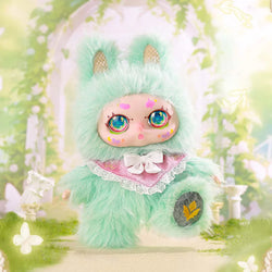 KIMMON: Own the Moment - Plush Blind Box
