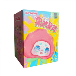 KIMMON: It's You - Plush Blind Box