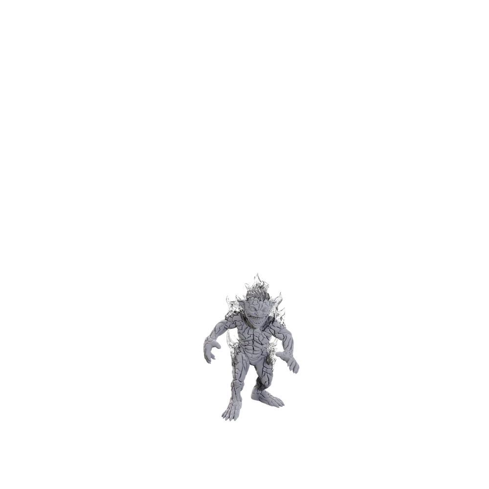 D&D Nolzur's Marvelous Miniatures: Magmins