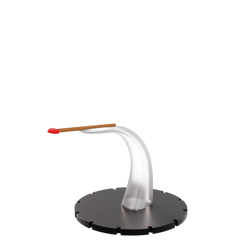 Marvel HeroClix Iconix: Cupid Deadpool