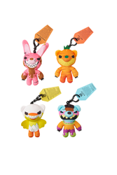 Deddy Bears: Mystery Clip-On Plush - Easter Edition