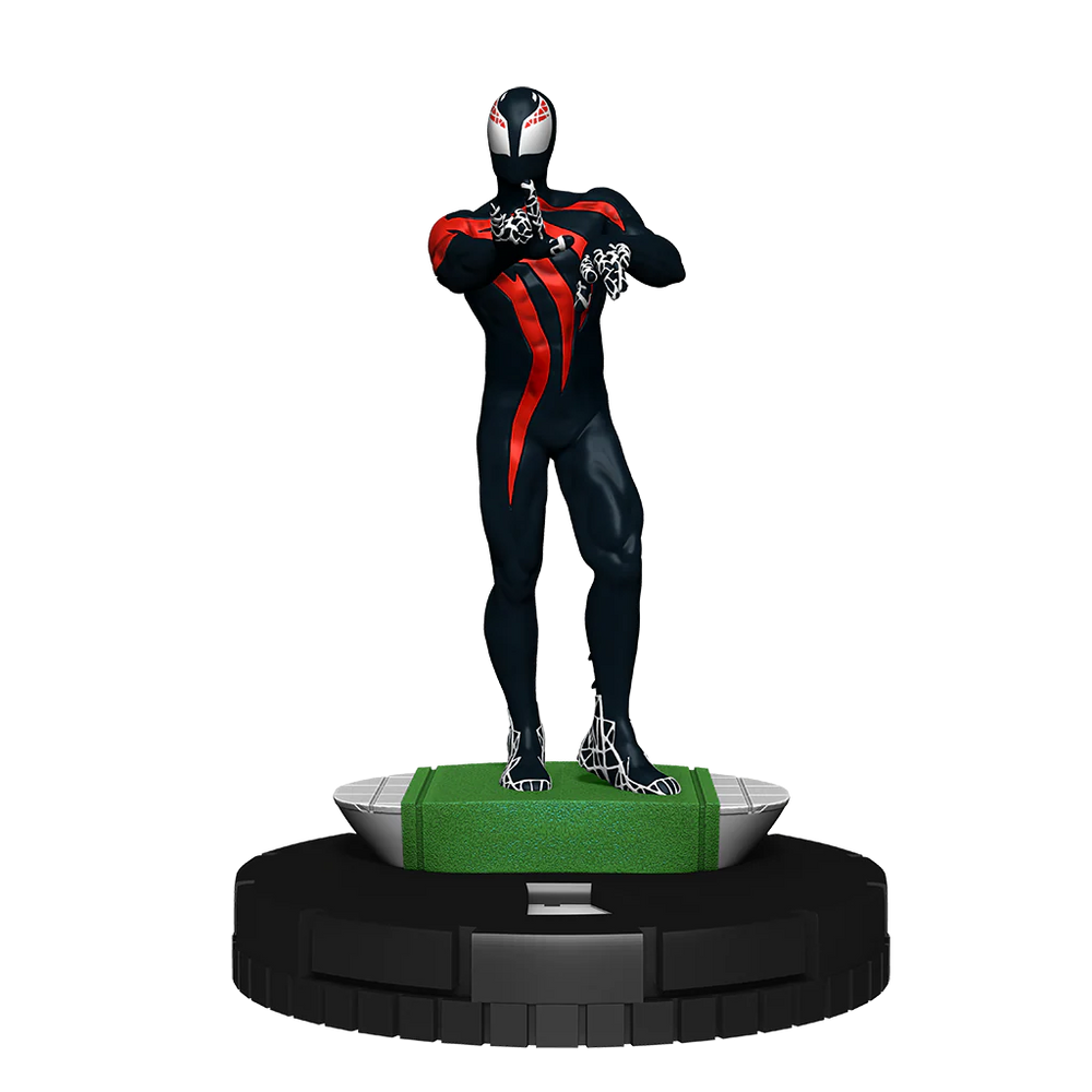 Marvel HeroClix: Avengers - Hellfire Gala Premium Collection 2