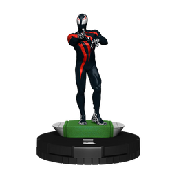 Marvel HeroClix: Avengers - Hellfire Gala Premium Collection 2