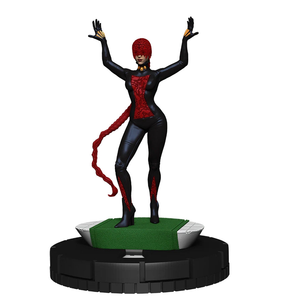Marvel HeroClix: Avengers - Hellfire Gala Premium Collection 2