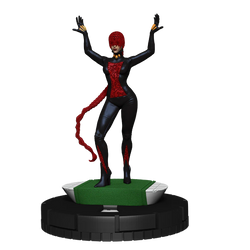 Marvel HeroClix: Avengers - Hellfire Gala Premium Collection 2