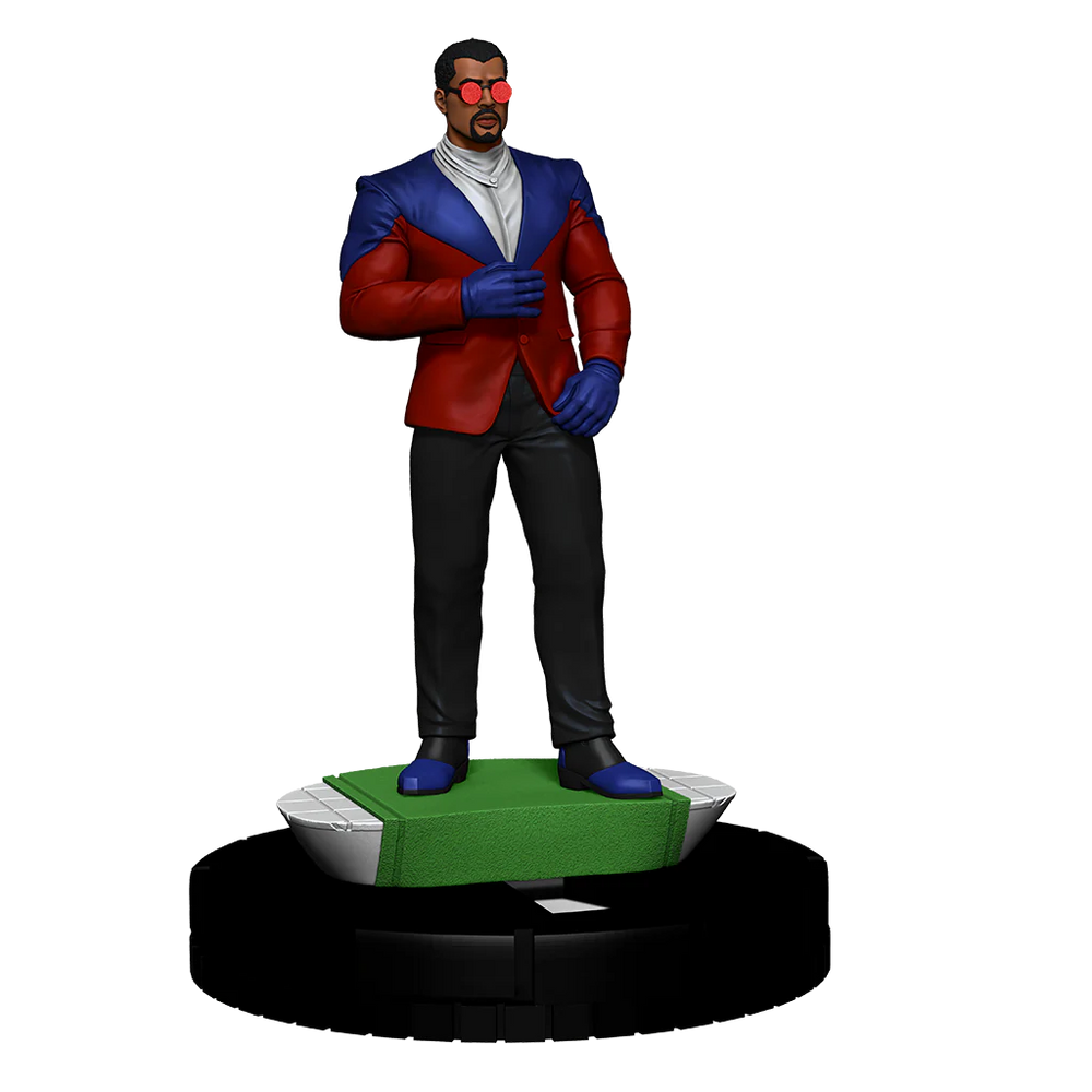 Marvel HeroClix: Avengers - Hellfire Gala Premium Collection 2