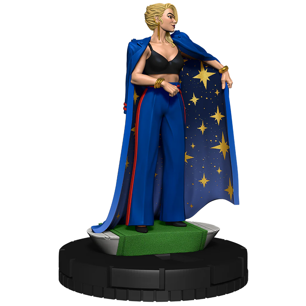 Marvel HeroClix: Avengers - Hellfire Gala Premium Collection 2
