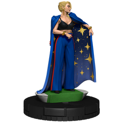 Marvel HeroClix: Avengers - Hellfire Gala Premium Collection 2
