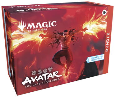 mtg zendikar collector booster box Magic Zendikar Rising Collector Booster Box