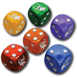 Munchkin Big Box