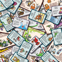 Munchkin Big Box