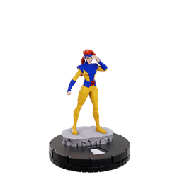 Marvel HeroClix: X-Men '97 - Booster Pack