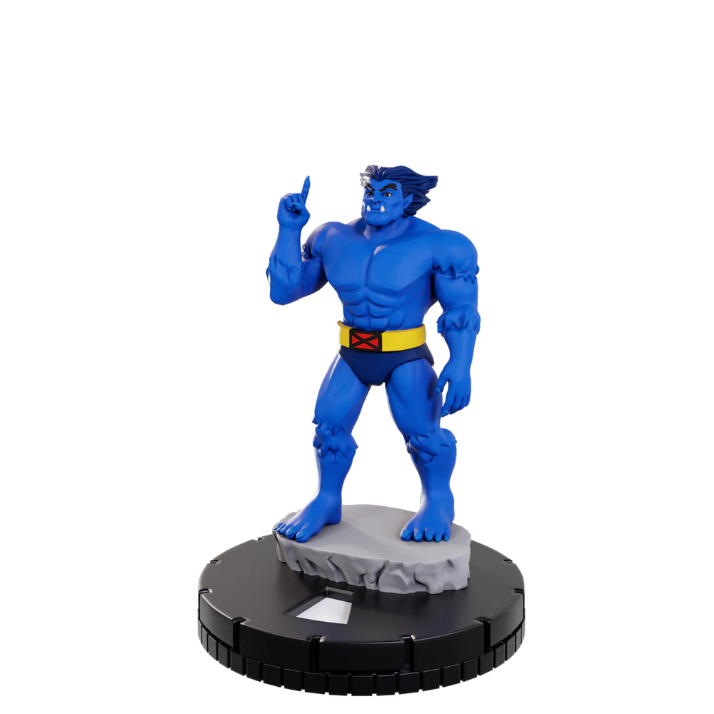 Marvel HeroClix: X-Men '97 - Booster Pack