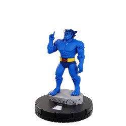 Marvel HeroClix: X-Men '97 - Booster Pack