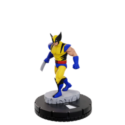 Marvel HeroClix: X-Men '97 - Booster Pack