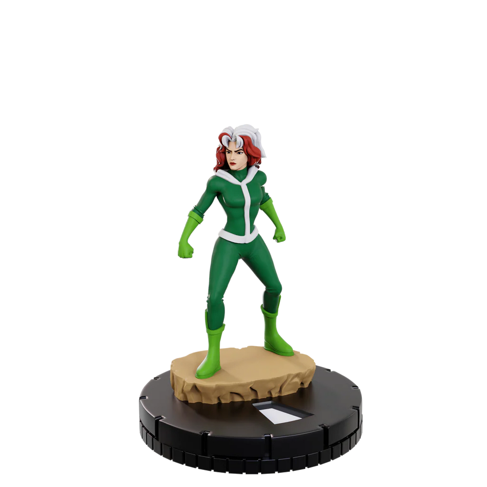 Marvel HeroClix: X-Men '97 - Booster Pack