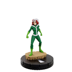 Marvel HeroClix: X-Men '97 - Booster Pack